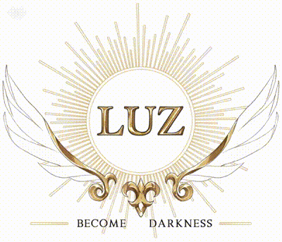 Logo ♥ After Effects 2023