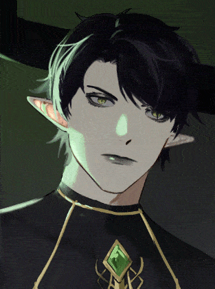 Malwyn ♥ After Effects 2023