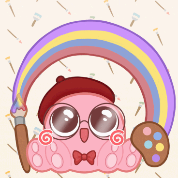 Pal ♥ After Effects 2023